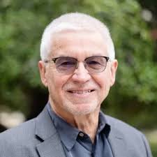 David Beatty, MM, MBA