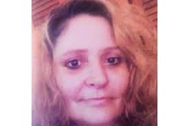 Kristine Marie Hilty Obituary (2024)