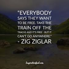 30 Best Zig Ziglar Quotes To Inspire Greatness In Life And In Business Zig Ziglar Quotes Life Quotes To Live By Zig Ziglar