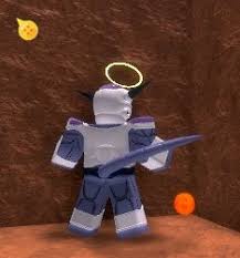 The first dragon ball game on roblox sonny played was one by robotmega. Dragon Ball Dragon Ball Online Generations Wiki Fandom