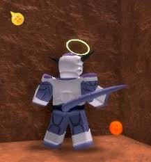 Dragon ball, and share your own. Dragon Ball Dragon Ball Online Generations Wiki Fandom