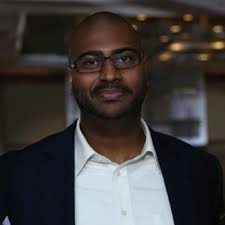 Edward "Ted" Fetters posted