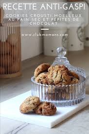 Epingle Sur Cuisine Et Idees Recettes