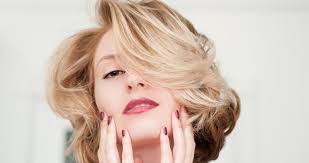 Maybe you would like to learn more about one of these? 5 Cortes Con Los Que Dar Volumen Al Cabello De Tus Clientas