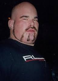 Latest chad brock music videos. Matt Bloom Wikipedia