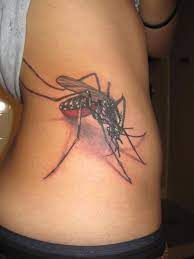 Maybe you would like to learn more about one of these? Mosquito Tat 2 Tattoos Bullseye Tattoo Dad Tattoos