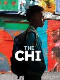 The Chi Tv Series To Watch Streaming Tv Shows Free Hd Movies Online
