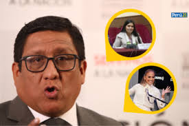 Noticias de Lorena Obregón Neyra