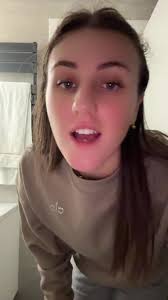 Katie Sorensen Go Fund Me