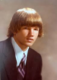 EAHS All Sports Booster Club