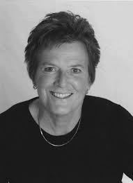 Celebrating Excellence...PAST, PRESENT and for the FUTURE Wisconsin  Intercollegiate Athletic Conference 1913