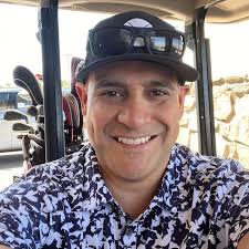 Cripple Creek Realty, LLC...