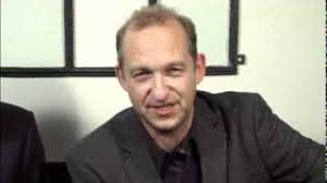 Peter Heinrich Brix über Plattdeutsch und Schleswig-Holsteiner