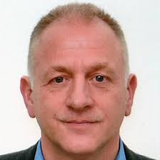 Mitarbeitende von Bäckerei Heitzmann GmbH & Co. KG