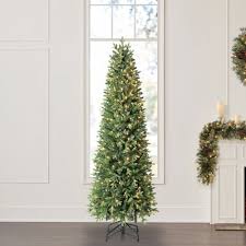 Check spelling or type a new query. Member S Mark 7 Color Changing Dawson Pine Christmas Tree Sam S Club