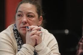 We want to know': Angry Hurricane Sandy victims grill Old Bridge officials 