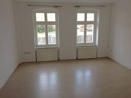 Provisionsfrei und vom makler finden sie bei immobilien.de. 1 Zimmer Wohnung Zu Vermieten Werderstrasse 9 16909 Wittstock Wittstock Dosse Mapio Net