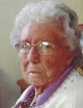 Obituary information for Maureen Mitchell Taylor Estepp ...