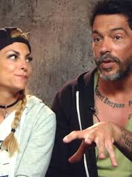 Das Sommerhaus der Stars 2016: Alle News & Infos