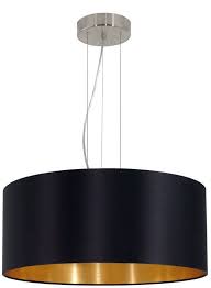 Pin On Lampu Gantung