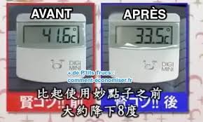 Epingle Sur P Trucs Et Astuces Divers