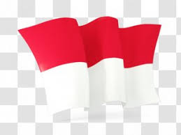 You can copy and paste emoji character from here or type in any of the keywords above to get it in your native keyboard. Flag Of Indonesia Emoji Singapore Emojipedia Saudi Transparent Png