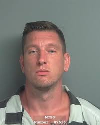 SHIMKUS, MICHAEL JONATHAN