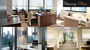 Reliable Office Cleaning Services In Clayton Office Cleaning Services Clean Office Cleaning Service