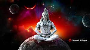 Lord shiva natraj roop 4k hd wallpapers. Animated Wallpaper Lord Shiva Hd 1920x1200 Wallpaper Teahub Io