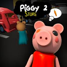 Characters left piggy mother father sheepy skelly beary elly pandy grandmother george penny zee zuzy soldier parasee clowny badgy billy mr p ms p kelly (custom skin) wolfy (custom skin) gabby (custom skin) angel doggy robby x mousy x mimi (love triangle). Piggy Book 2 Store Apps En Google Play