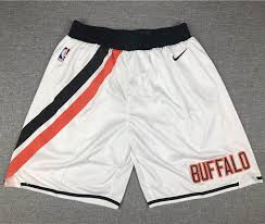 La clippers llc on vastuussa tästä sivusta. Pantalones Buffalo Braves Baratas De Nike Blanco Para La Clippers Los Angeles Clippers Mens Cotton Shorts Shorts