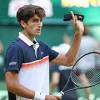 Born 11 february 1997) is a polish professional tennis player. 1