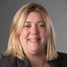 Andrew Goffinet's Instagram, Twitter & Facebook