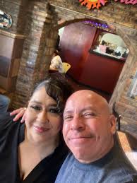 Last Day at Ramona's