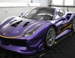 We are able to add custom stripes, carbon fiber, brushed aluminum, chrome, you. San Diego Auto Vinyl Wraps Customizable Affordable And Removable