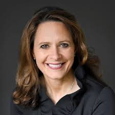 Inclusive and sustainable insurance