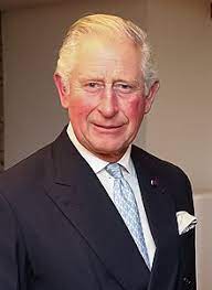 Prince philip dead — the love of queen elizabeth's life was 99. Prince Of Wales Wikipedia