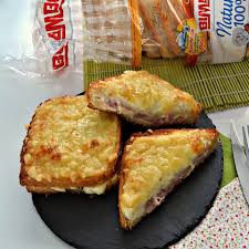 Estás usando una versión más antigua del explorador. Recetas De Comida Saludable Y Facil Inicio Facebook