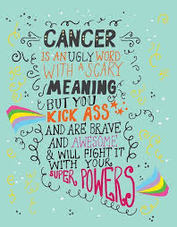 Raising the patient's head may give some relief. Pin On Diseases