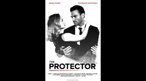 The protector (2019) full movie 123movies free watch online with english subtitles marvel.to ,stream free the protector full movie online on marvel biggest. Official Trailer Passionflix Presents The Protector By Jodi Ellen Malpas Youtube