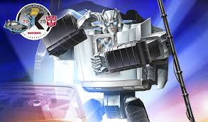 Joe, ghostbusters, transformers, power rangers, star wars, marvel, and more. Hasbro Universal Reveal Transformers X Back To The Future Collaboration The Toy Book