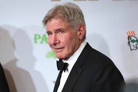At harrison ford, we do carry the quality used vehicles and, with this, invite you to stop by for a spectacular performance any time that you are in the neighborhood. Actor Harrison Ford Quits Dairy Products And Most Animal Based Products For The Planet Veg World Magazine