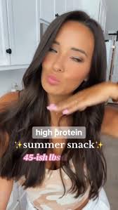 Kayla Coffey (kmcoffey)