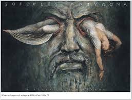 dr hab. Wiesław Grzegorczyk, prof. UR