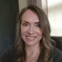 James Marotta Email & Phone Number