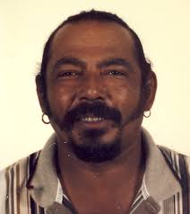 Juan Sanchez Obituary