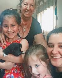 Pia Sanchez (@piasanchez1) • Instagram photos and videos