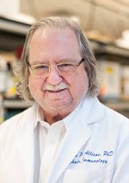 October 19, 2018, NIH Record, Vol. LXX, No. 21