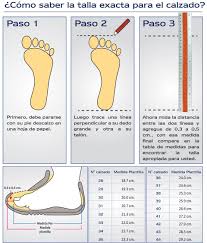 Pin En Zapatos Zapatillas Pantuflas Botines Bebes Ninos Y Adultos