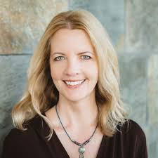 Many thanks to @JenniferKracht for...